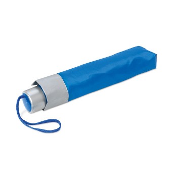 Mini Telescopic Umbrella